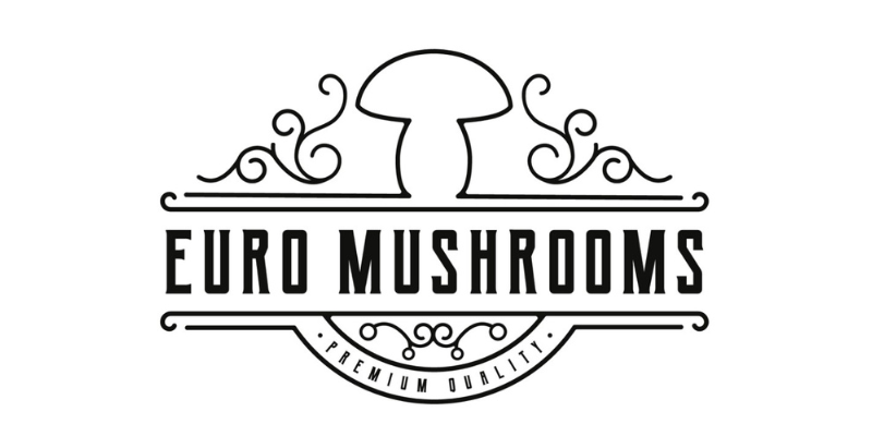 EURO MUSHROOMS L L C